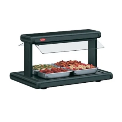 jesrestaurantequipment2096869