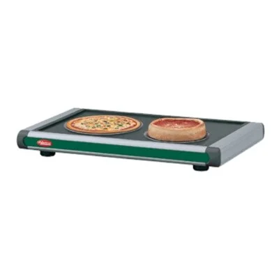 jesrestaurantequipment2096977