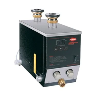 jesrestaurantequipment2097079