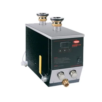 jesrestaurantequipment2097192