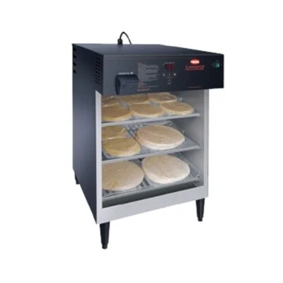 jesrestaurantequipment2097696