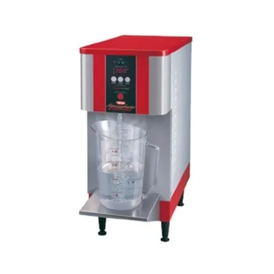 jesrestaurantequipment2097800