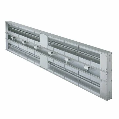 jesrestaurantequipment2100110