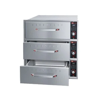 jesrestaurantequipment2101553