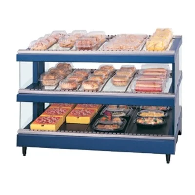 jesrestaurantequipment2101774
