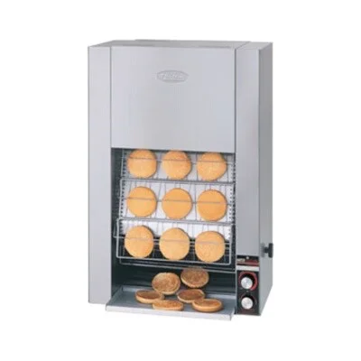 jesrestaurantequipment2101909