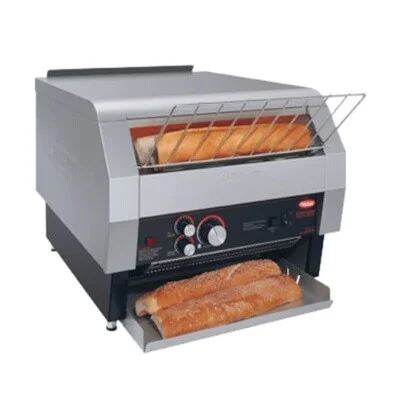 jesrestaurantequipment2101974