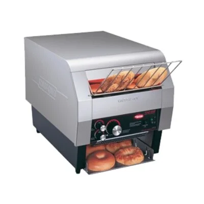 jesrestaurantequipment2101999