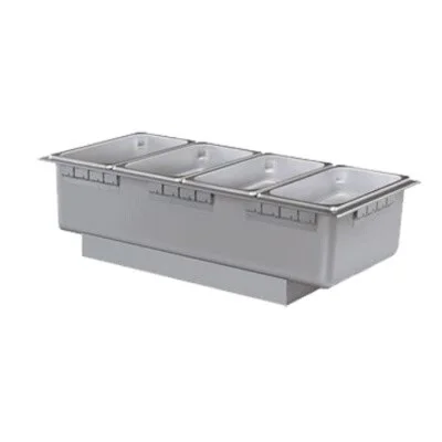jesrestaurantequipment2102223