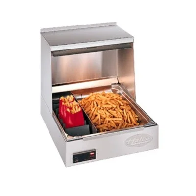 jesrestaurantequipment2102357