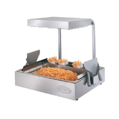 jesrestaurantequipment2102415