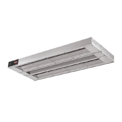 jesrestaurantequipment2102447