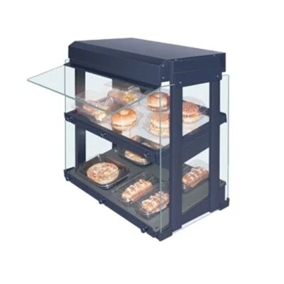 jesrestaurantequipment2102865