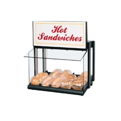 jesrestaurantequipment2102880