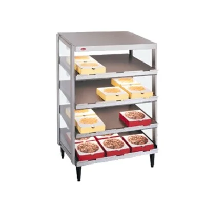jesrestaurantequipment2103341