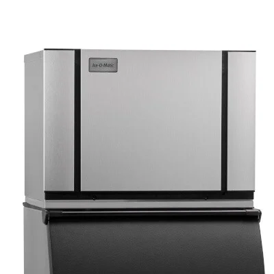 jesrestaurantequipment2103783