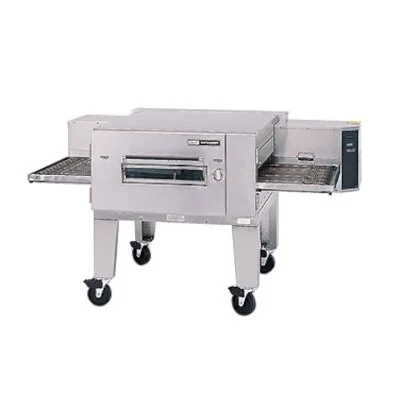jesrestaurantequipment2103806