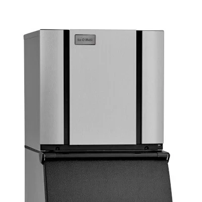 jesrestaurantequipment2104019