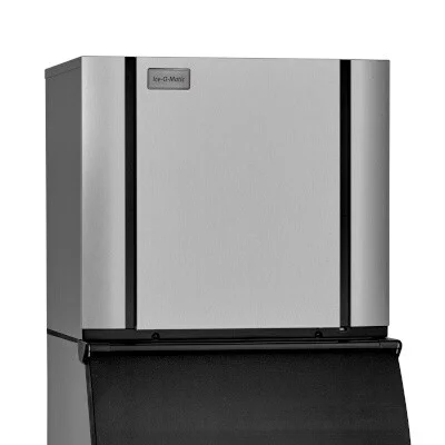 jesrestaurantequipment2104067