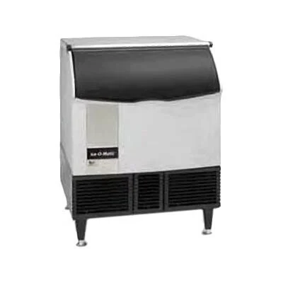 jesrestaurantequipment2104126