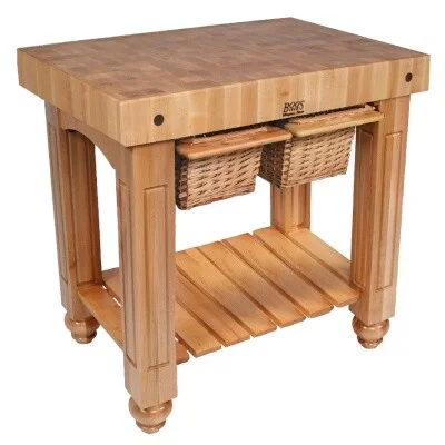 jesrestaurantequipment2104492