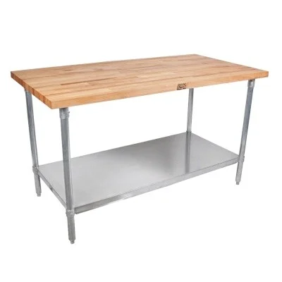 jesrestaurantequipment2104783