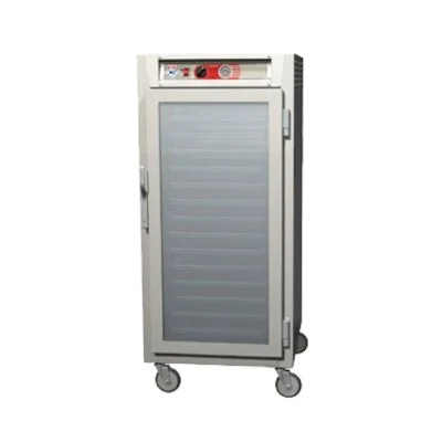 jesrestaurantequipment2105949