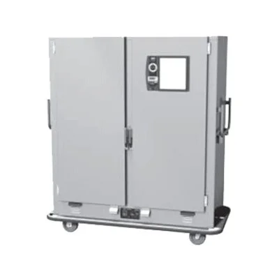 jesrestaurantequipment2106193