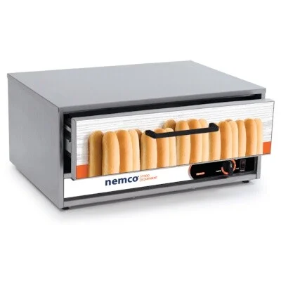 jesrestaurantequipment2106976