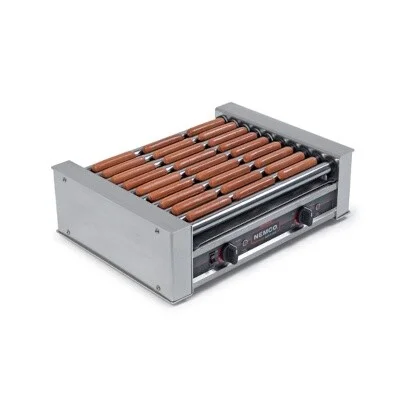 jesrestaurantequipment2107095
