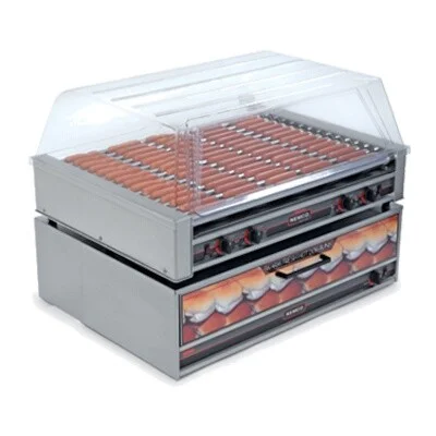 jesrestaurantequipment2108257