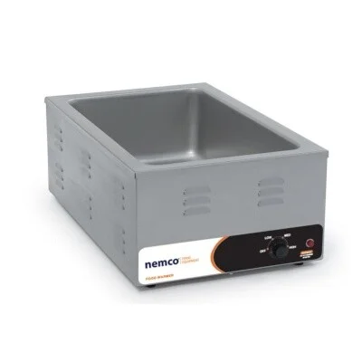 jesrestaurantequipment2108441