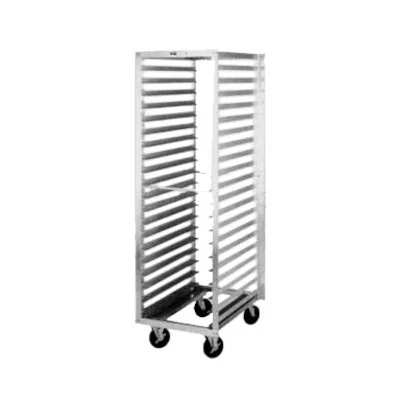 jesrestaurantequipment2108898
