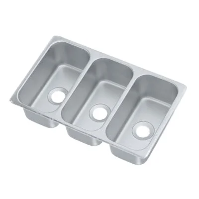 jesrestaurantequipment2110698