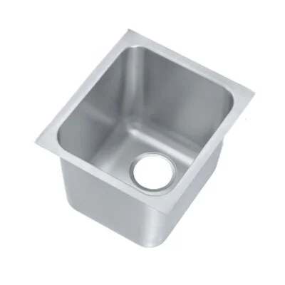 jesrestaurantequipment2110725