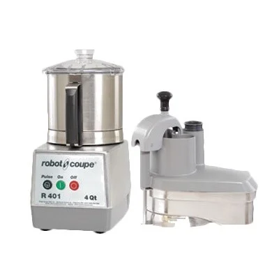 jesrestaurantequipment2111088