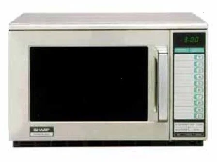 jesrestaurantequipment2112230