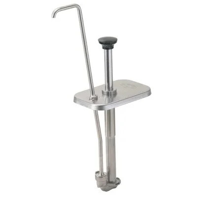 jesrestaurantequipment2112256