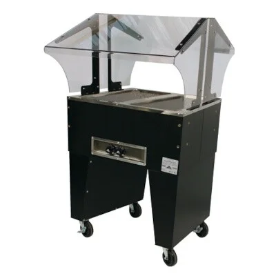 jesrestaurantequipment2113237
