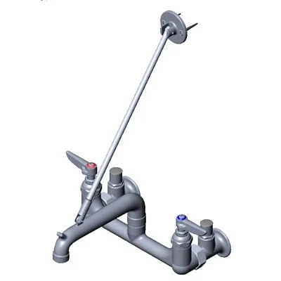 jesrestaurantequipment2113923