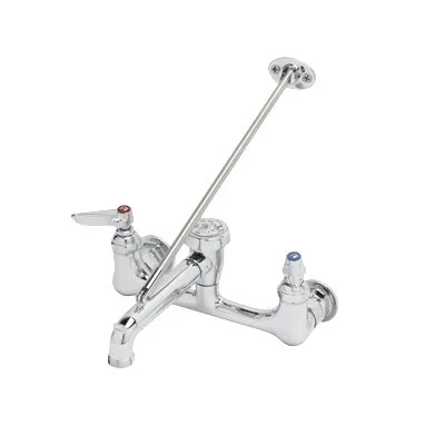 jesrestaurantequipment2114116