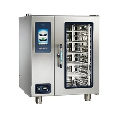 jesrestaurantequipment2222027