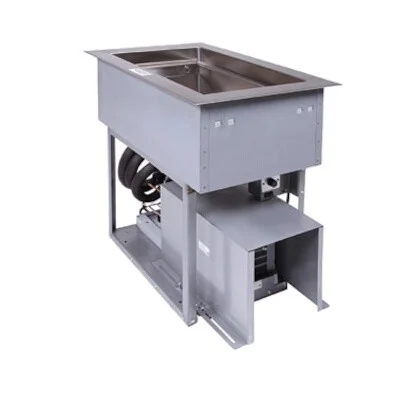 jesrestaurantequipment2222243