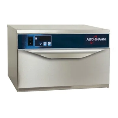 jesrestaurantequipment2222297