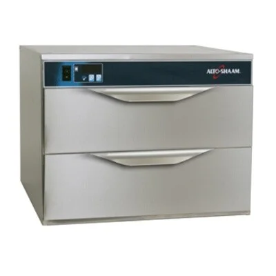 jesrestaurantequipment2222306