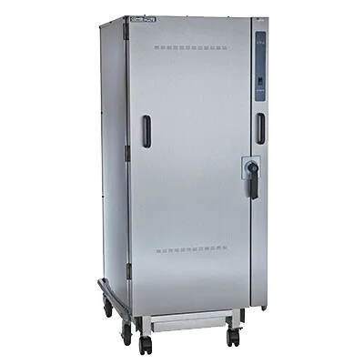 jesrestaurantequipment2222421