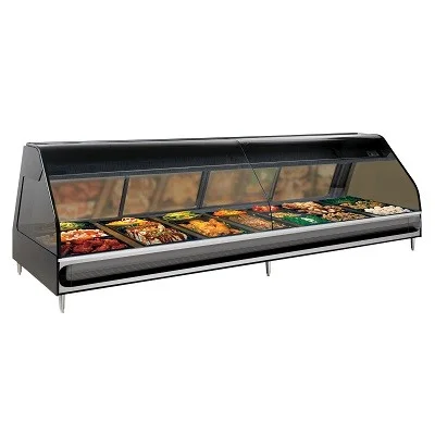 jesrestaurantequipment2222529