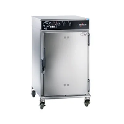jesrestaurantequipment2222565