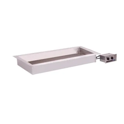 jesrestaurantequipment2222662