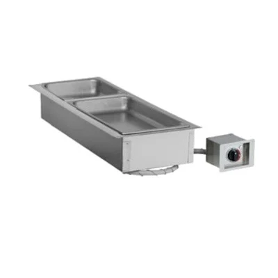jesrestaurantequipment2222712